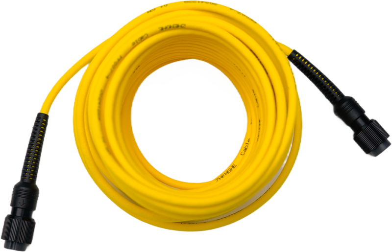 01_126524.png