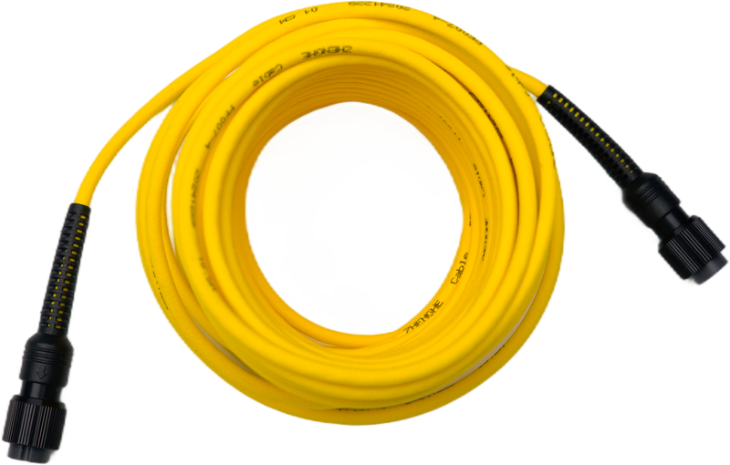03_126524.png