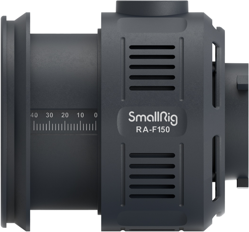 SmallRig RA-F150 Fresnel Lens 4246