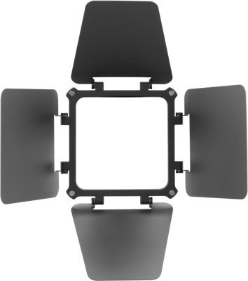 Modifier Pack For Fiveray M20 