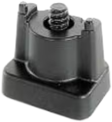 MIC Holder stay (for AV-EVA1)