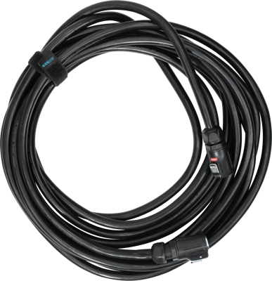 7.5 meters connecting cable for Evoke 1200/1200B