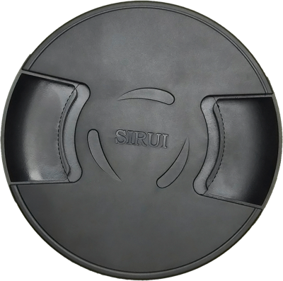 Front Cap 82mm for Venus Lenses 