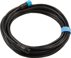 PavoSlim 7,5m DC cable for 60/120B,C& CL 