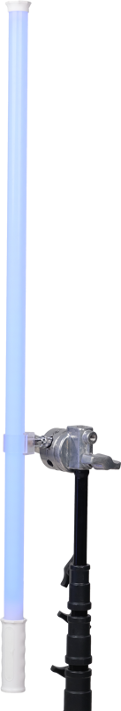 07_128085.png