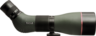 Focus Optimum 20-60x85 APO ED 