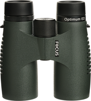 Focus Optimum 8x42 ED 