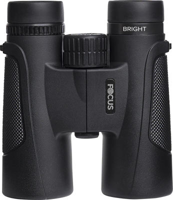 Focus Bright 8x42 