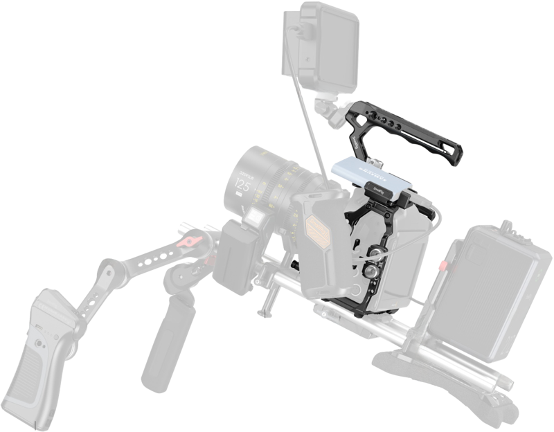08_128313.png