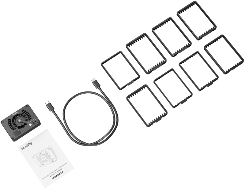 03_128492.png