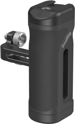 4755 Lightweight Mini Side Handle