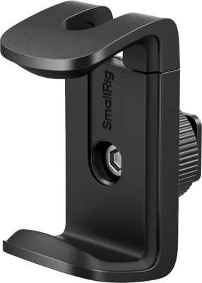 4600 Power Bank Clamp