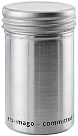 Film container 135 