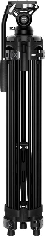 04_128817.png
