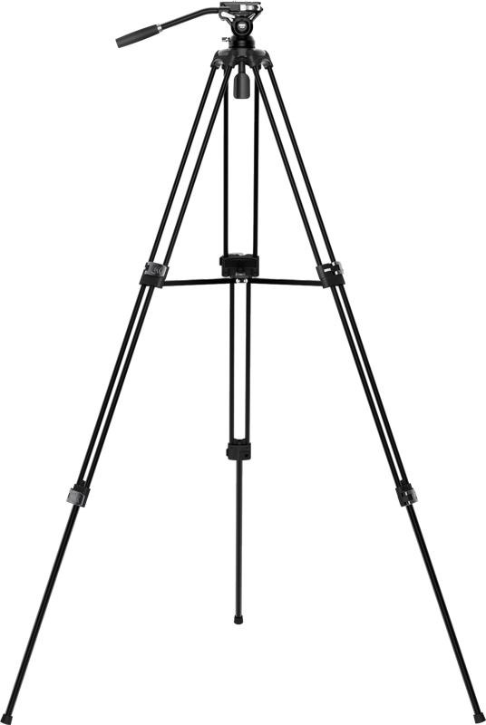 06_128817.png