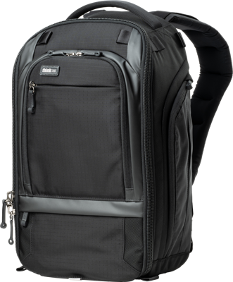 Walker Pro Series 16L Backpack 