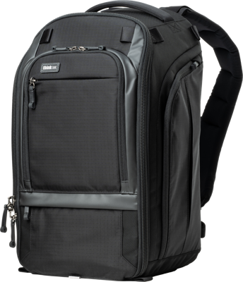 Walker Pro Series 24L Backpack 