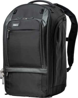 Walker Pro Series 30L Backpack 