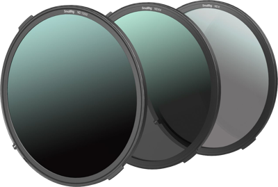 4799 Neutral Density Filter Kit