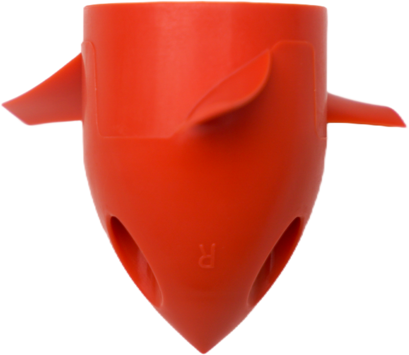 02_128913.png