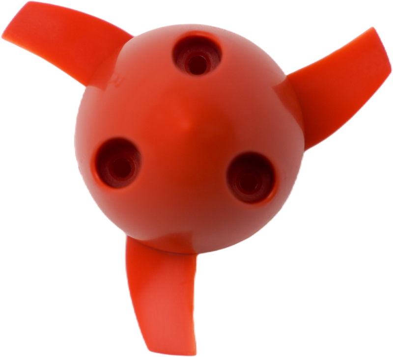 03_128913.png