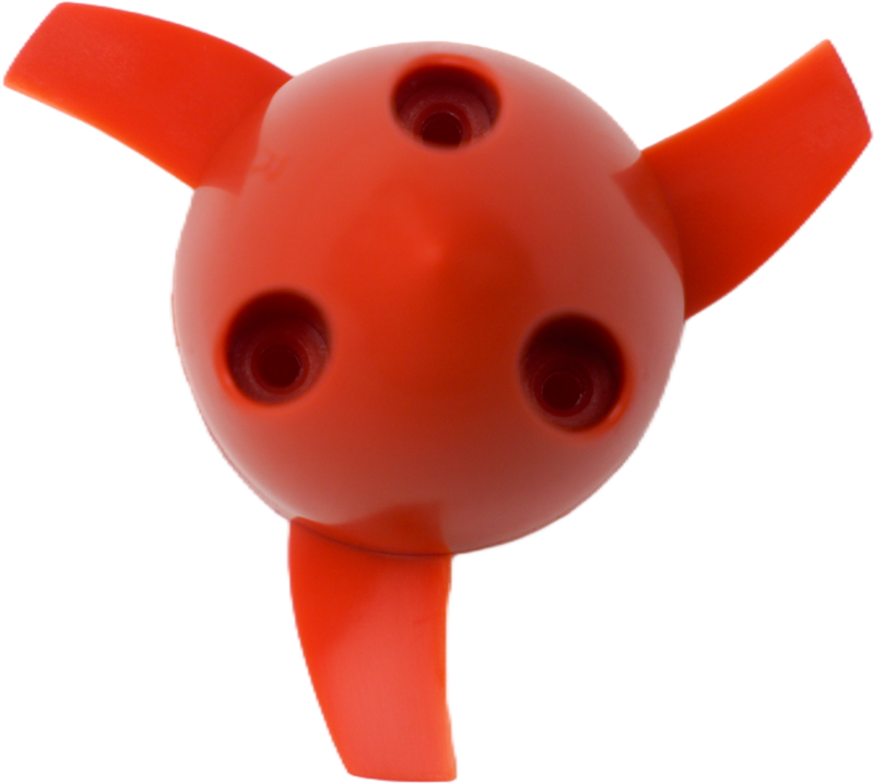 04_128913.png