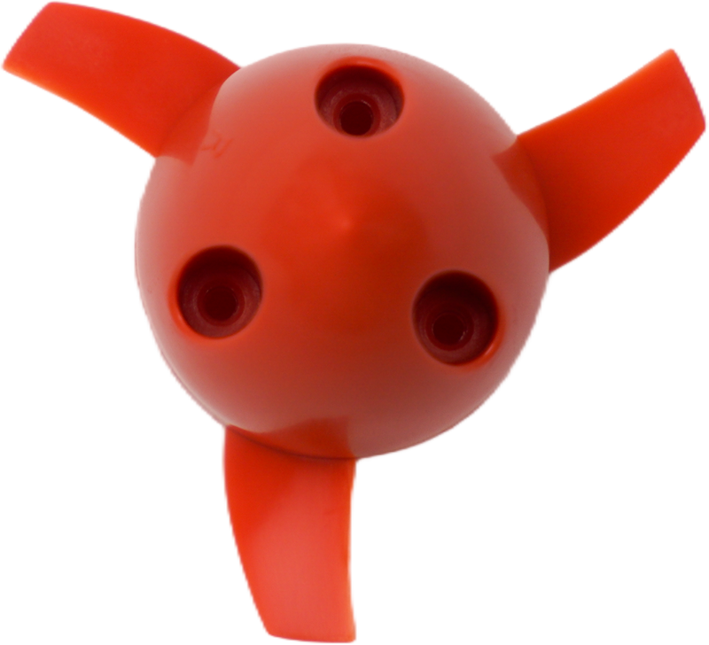 05_128913.png
