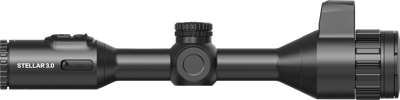 Stellar SH50L 3.0 Thermal TubeScope 