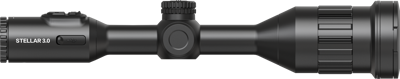 Stellar SX60L 3.0 Thermal TubeScope 