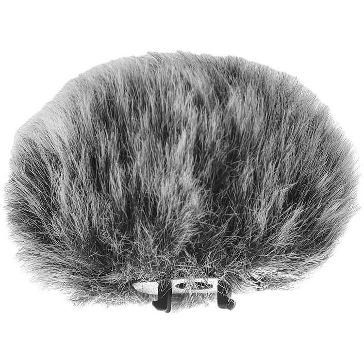 01_129008.png