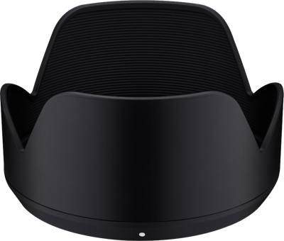 Lens Hood for AF 35-150mm F/2-2.8 Sony FE (SH-I3)