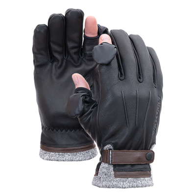 Djuke Photography Gloves (XS) 