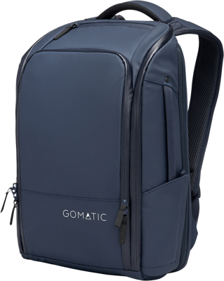 Backpack 20L, Navy 