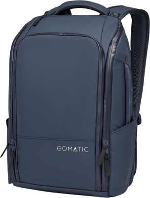 Everyday Backpack 14L, Navy 