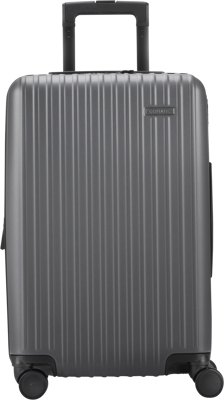 METHOD Luggage Carry-On, Gray 