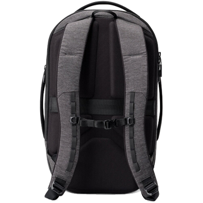 Navigator Lite Pack 15L  