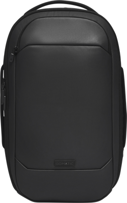 Navigator RS Pack 15L Backpack, Black 