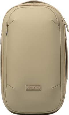 Navigator RS Pack 15L Backpack, Sand 