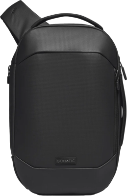 Navigator RS Sling 10L, Black 