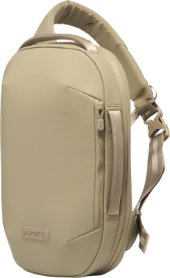 Navigator RS Sling 10L, Sand 