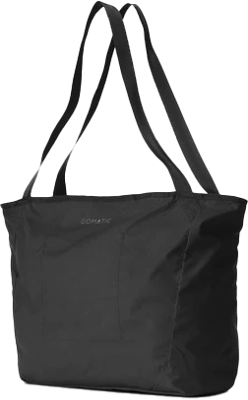 Navigator Collapsible Tote 28L 