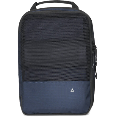 Packing Cube V2 Medium, Navy 