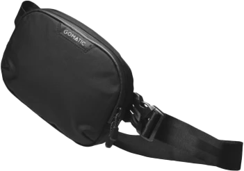 Access Sling, Coated Black 