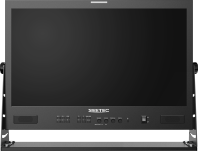 monitor ATEM215S