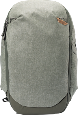 Travel Backpack 30L // Sage 