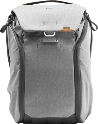 Everyday Backpack 20L v2 // Ash 