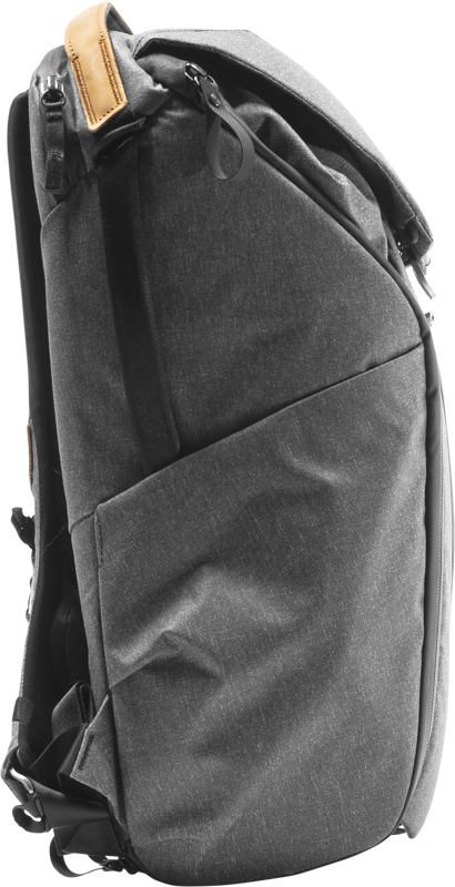 02_123304.png