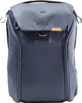 Everyday Backpack 30L v2 // Midnight