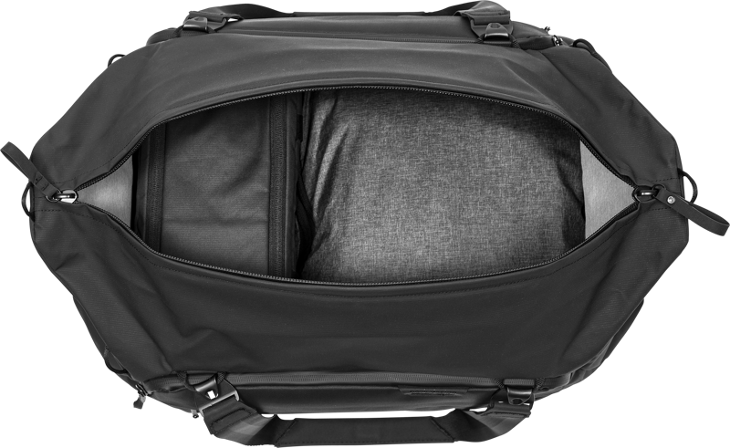07_123346.png