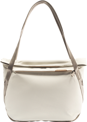 Everyday Tote 15L v2 // Bone